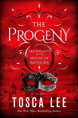 The Progeny: Descendants of the House of Bathory