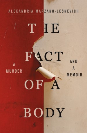 The Fact of A Body