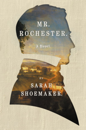Mr. Rochester