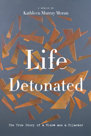 Life Detonated