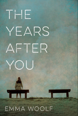The Years After You